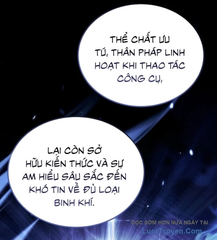 Trò Chơi Của Thợ Rèn Thiên Tài Chapter 7 - Trang 16