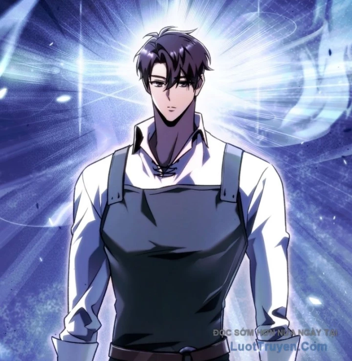 Trò Chơi Của Thợ Rèn Thiên Tài Chapter 7 - Trang 17
