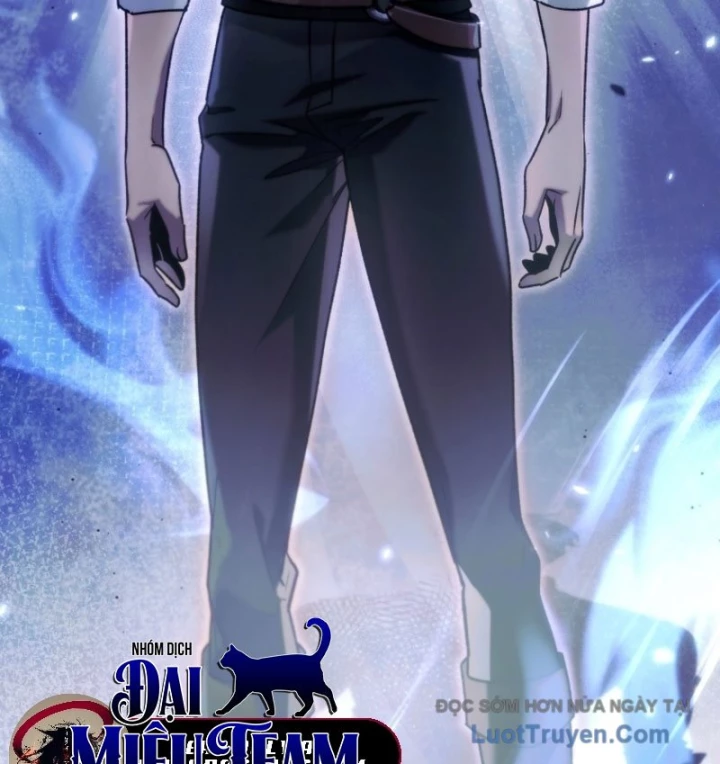 Trò Chơi Của Thợ Rèn Thiên Tài Chapter 7 - Trang 18