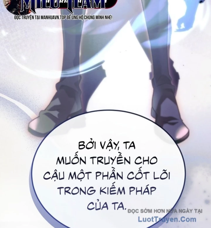 Trò Chơi Của Thợ Rèn Thiên Tài Chapter 7 - Trang 19