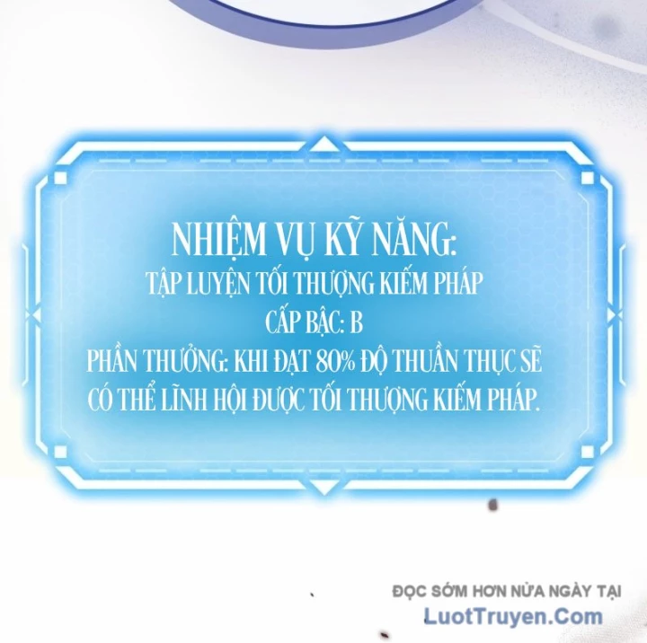 Trò Chơi Của Thợ Rèn Thiên Tài Chapter 7 - Trang 20