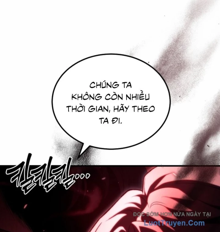 Trò Chơi Của Thợ Rèn Thiên Tài Chapter 7 - Trang 21