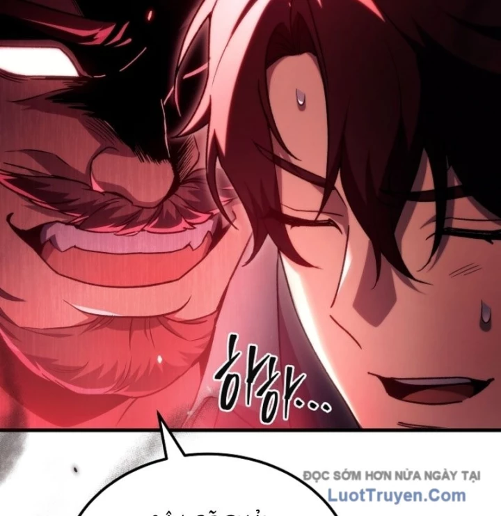 Trò Chơi Của Thợ Rèn Thiên Tài Chapter 7 - Trang 22