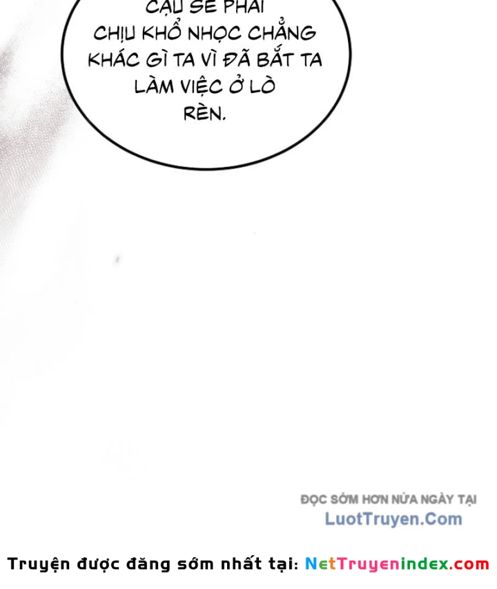 Trò Chơi Của Thợ Rèn Thiên Tài Chapter 7 - Trang 23
