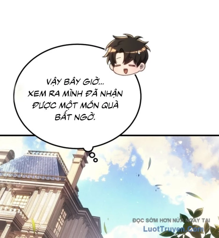 Trò Chơi Của Thợ Rèn Thiên Tài Chapter 7 - Trang 24