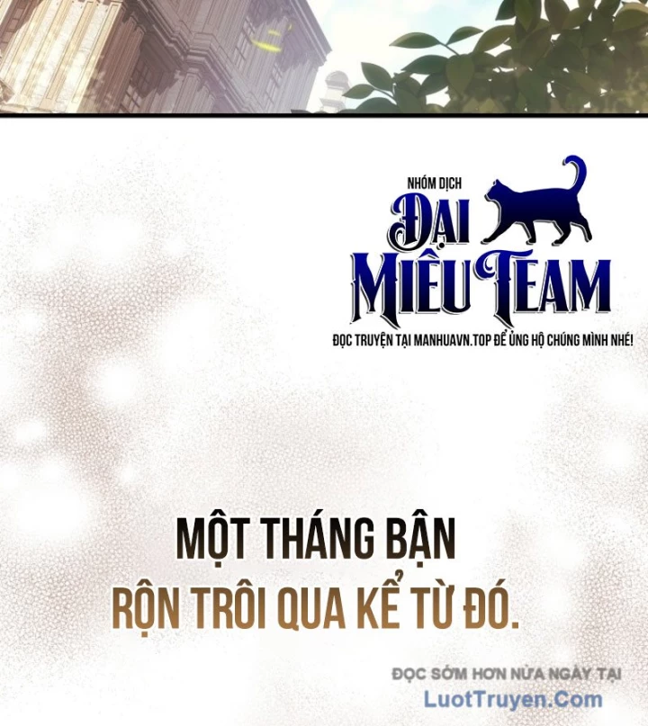 Trò Chơi Của Thợ Rèn Thiên Tài Chapter 7 - Trang 25