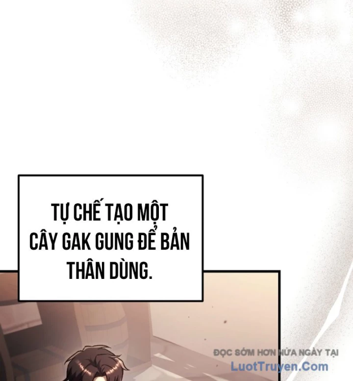 Trò Chơi Của Thợ Rèn Thiên Tài Chapter 7 - Trang 26