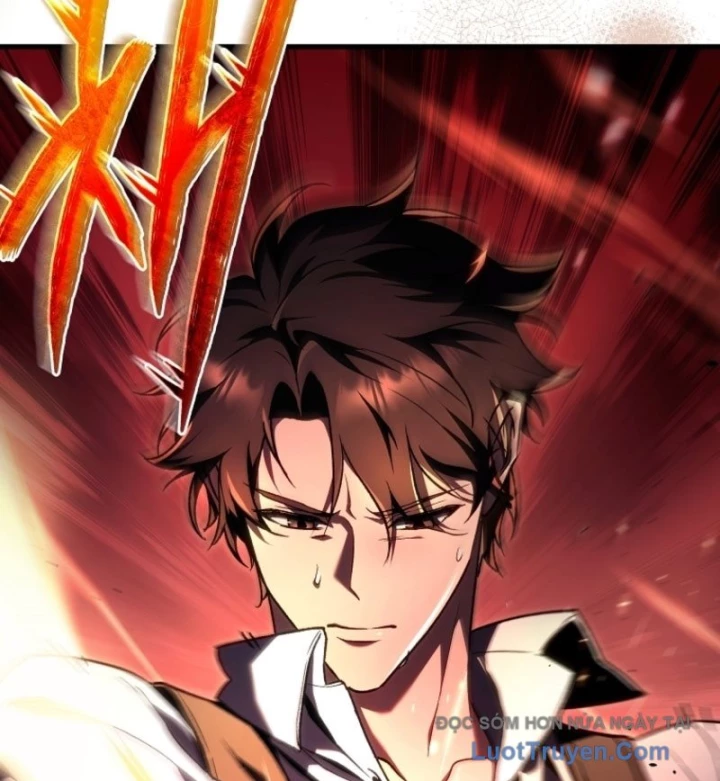 Trò Chơi Của Thợ Rèn Thiên Tài Chapter 7 - Trang 30