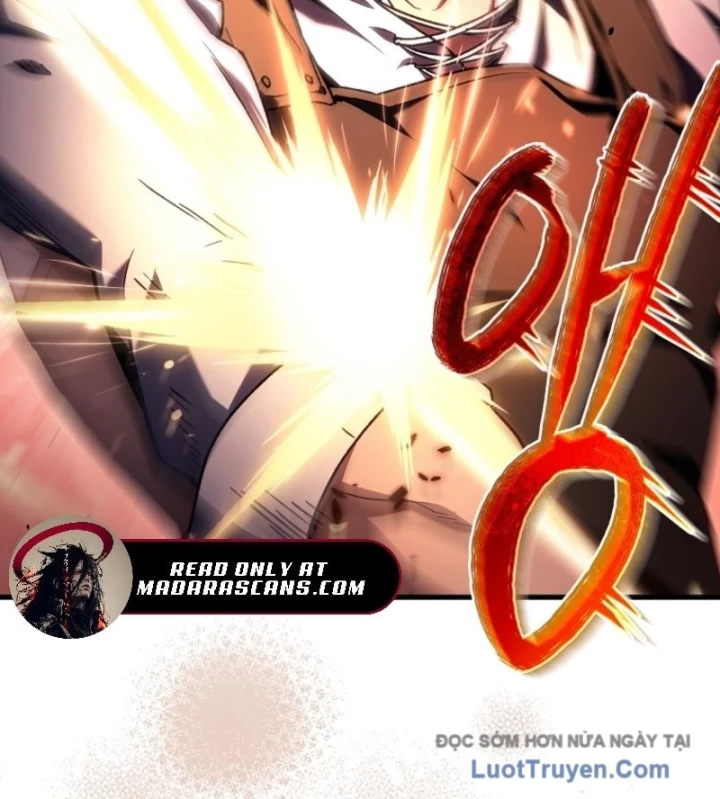 Trò Chơi Của Thợ Rèn Thiên Tài Chapter 7 - Trang 31