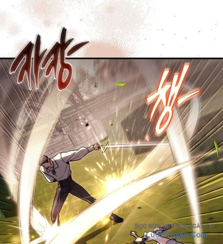 Trò Chơi Của Thợ Rèn Thiên Tài Chapter 7 - Trang 32