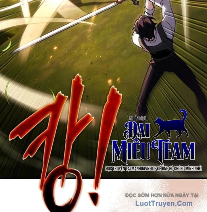 Trò Chơi Của Thợ Rèn Thiên Tài Chapter 7 - Trang 33