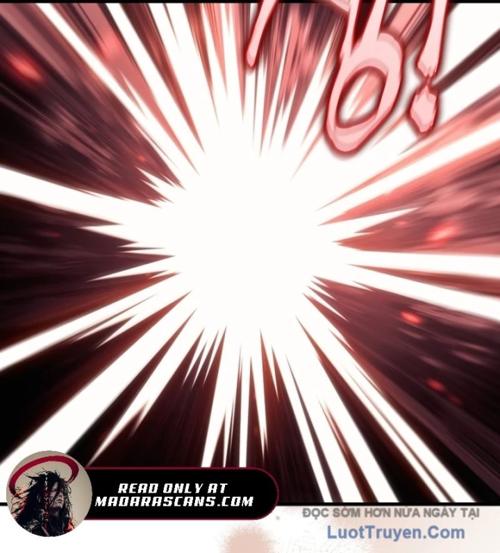 Trò Chơi Của Thợ Rèn Thiên Tài Chapter 7 - Trang 35