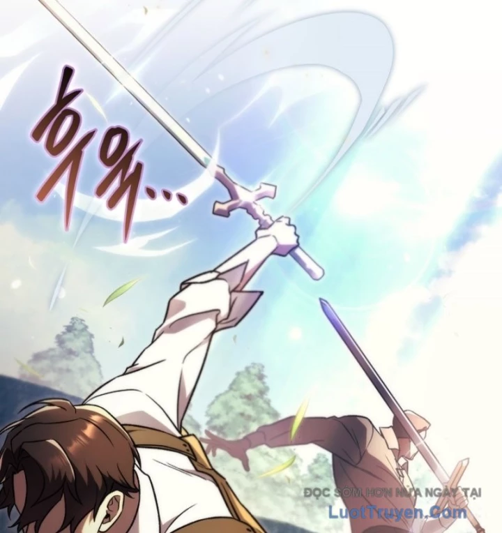 Trò Chơi Của Thợ Rèn Thiên Tài Chapter 7 - Trang 37