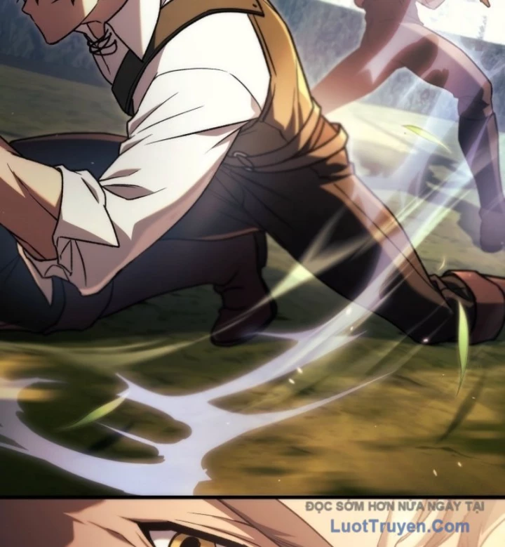 Trò Chơi Của Thợ Rèn Thiên Tài Chapter 7 - Trang 38
