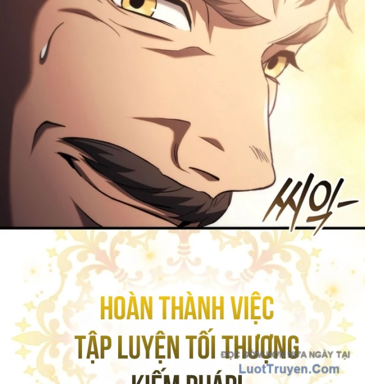 Trò Chơi Của Thợ Rèn Thiên Tài Chapter 7 - Trang 39