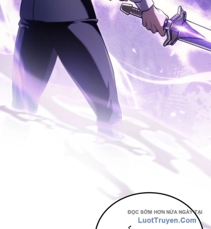 Trò Chơi Của Thợ Rèn Thiên Tài Chapter 7 - Trang 4