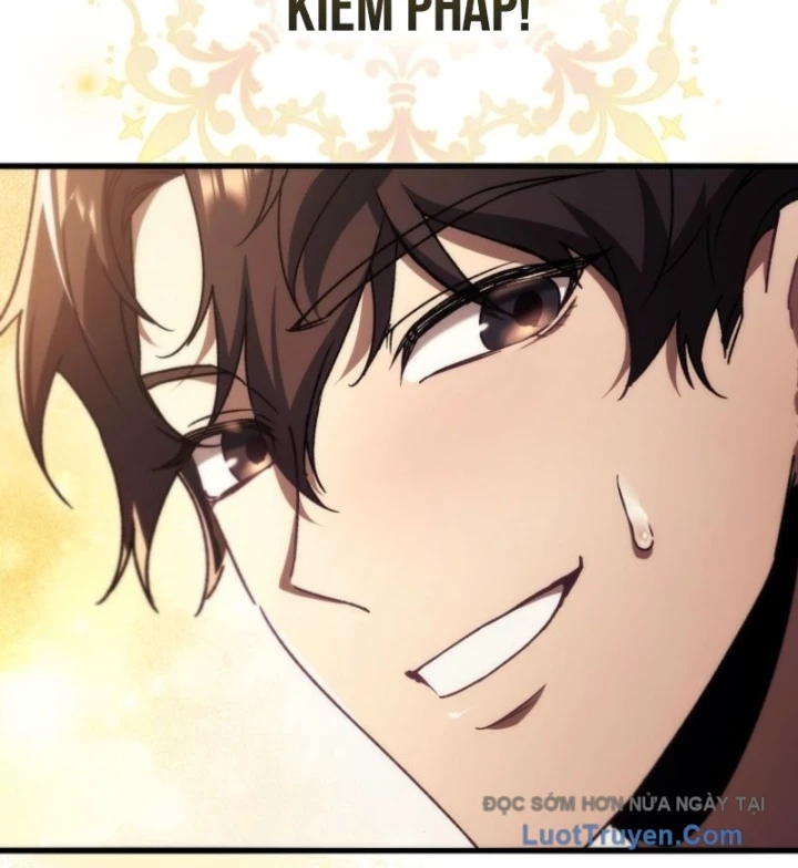 Trò Chơi Của Thợ Rèn Thiên Tài Chapter 7 - Trang 40
