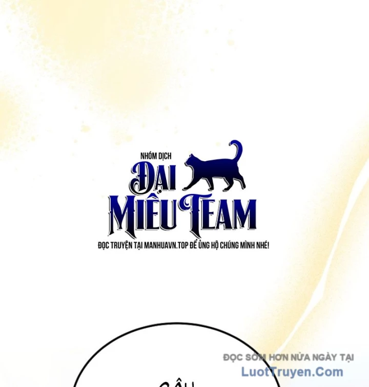 Trò Chơi Của Thợ Rèn Thiên Tài Chapter 7 - Trang 41