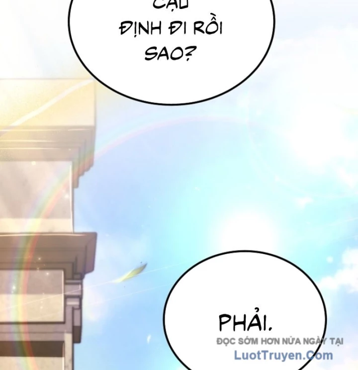 Trò Chơi Của Thợ Rèn Thiên Tài Chapter 7 - Trang 42