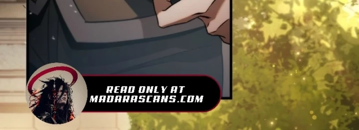 Trò Chơi Của Thợ Rèn Thiên Tài Chapter 7 - Trang 44