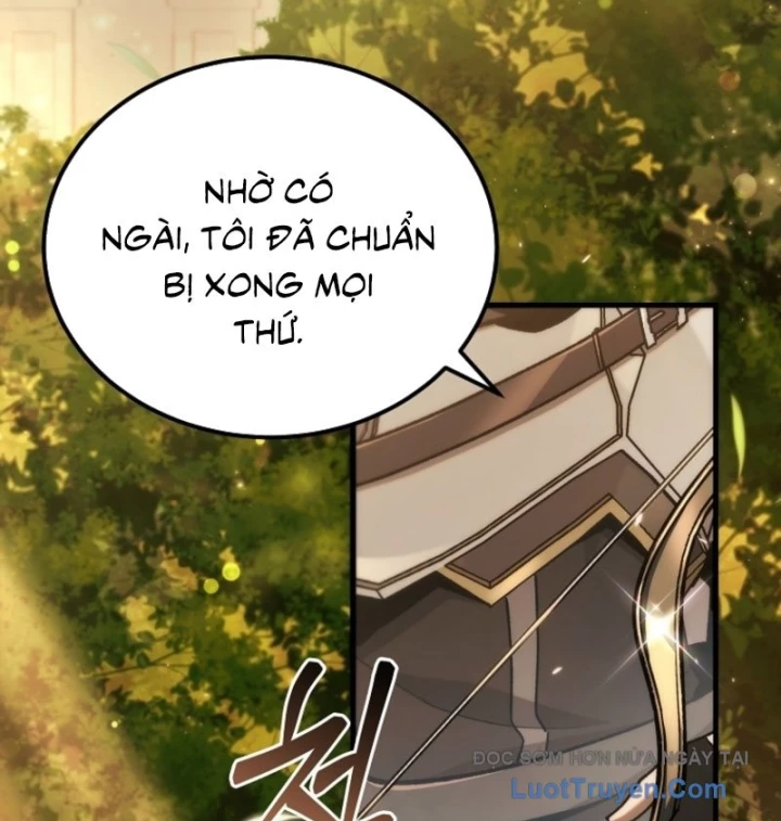 Trò Chơi Của Thợ Rèn Thiên Tài Chapter 7 - Trang 45