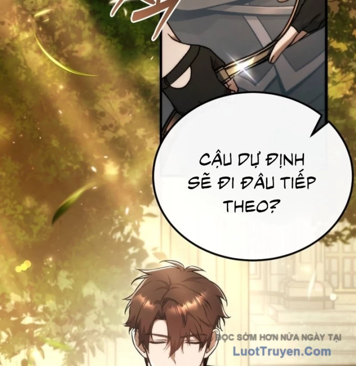 Trò Chơi Của Thợ Rèn Thiên Tài Chapter 7 - Trang 46