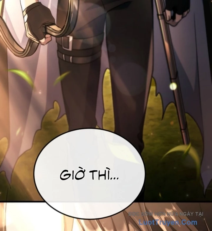 Trò Chơi Của Thợ Rèn Thiên Tài Chapter 7 - Trang 48
