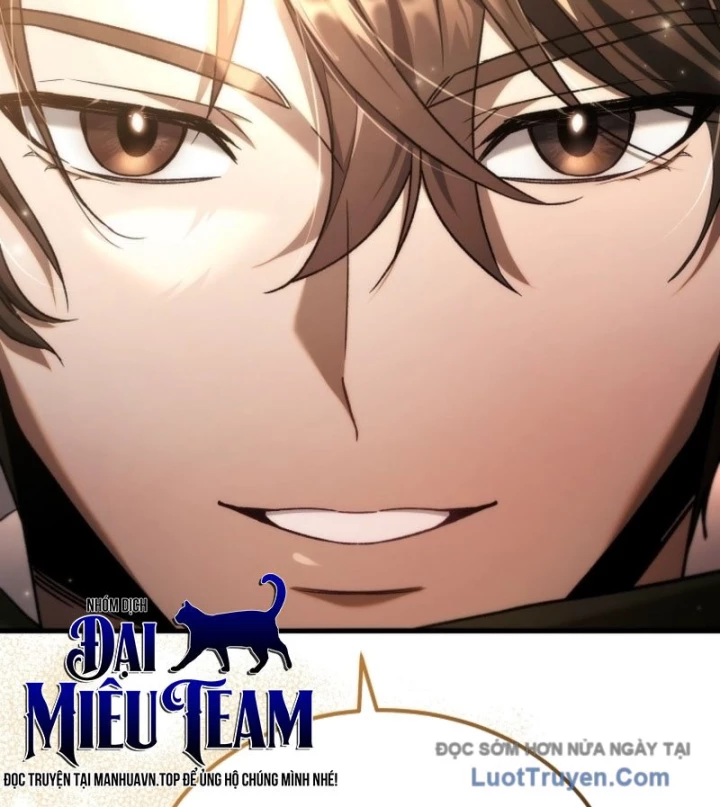 Trò Chơi Của Thợ Rèn Thiên Tài Chapter 7 - Trang 49