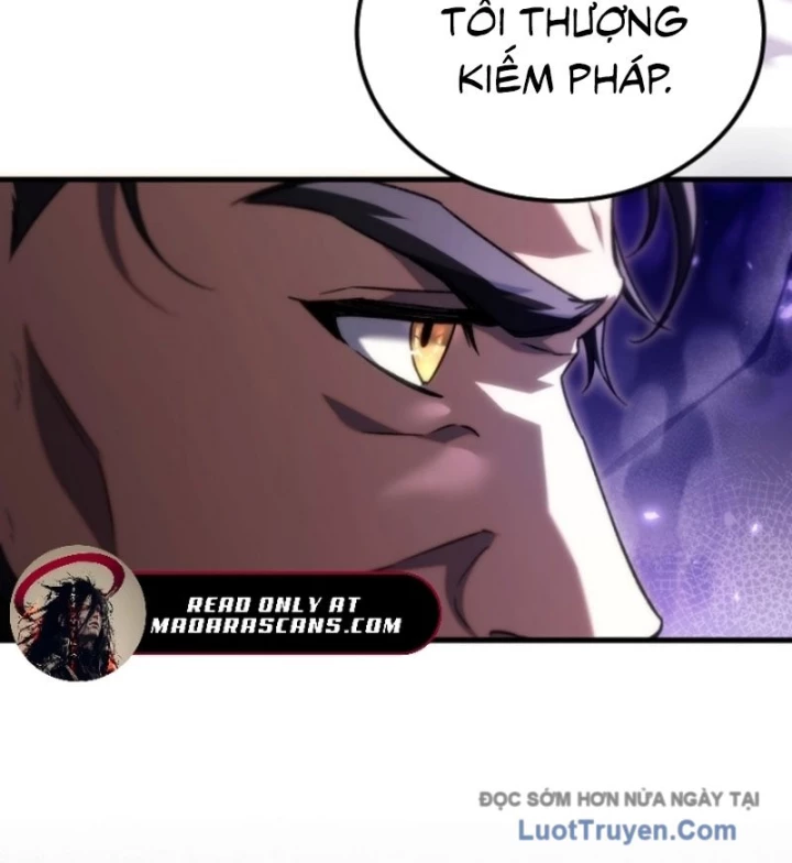 Trò Chơi Của Thợ Rèn Thiên Tài Chapter 7 - Trang 5