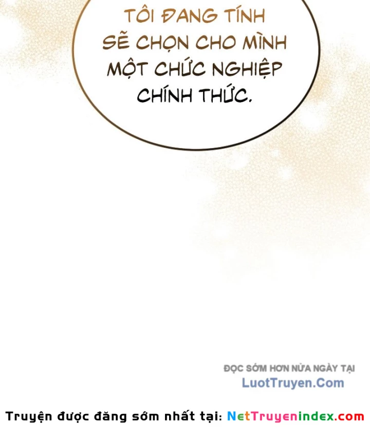 Trò Chơi Của Thợ Rèn Thiên Tài Chapter 7 - Trang 50