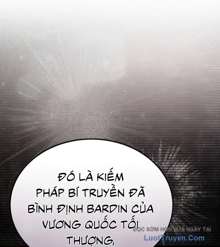 Trò Chơi Của Thợ Rèn Thiên Tài Chapter 7 - Trang 6