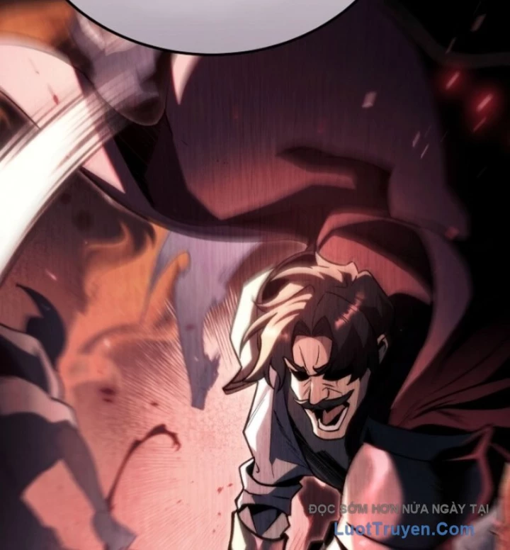Trò Chơi Của Thợ Rèn Thiên Tài Chapter 7 - Trang 7