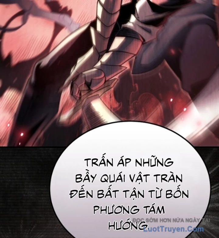 Trò Chơi Của Thợ Rèn Thiên Tài Chapter 7 - Trang 8