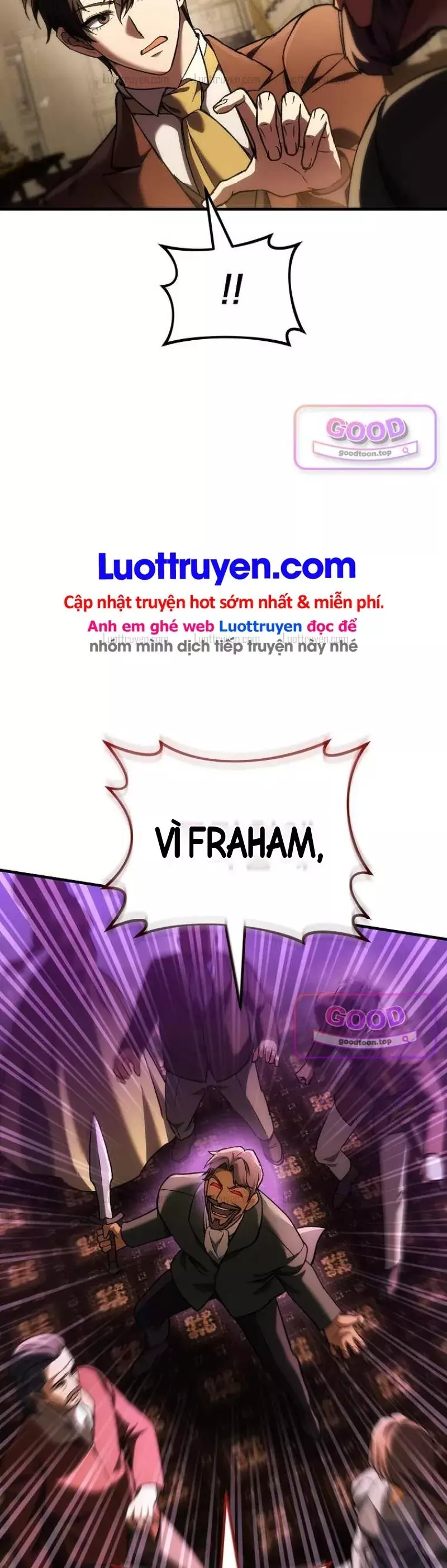Trò Chơi Của Thợ Rèn Thiên Tài Chapter 70 - Trang 13