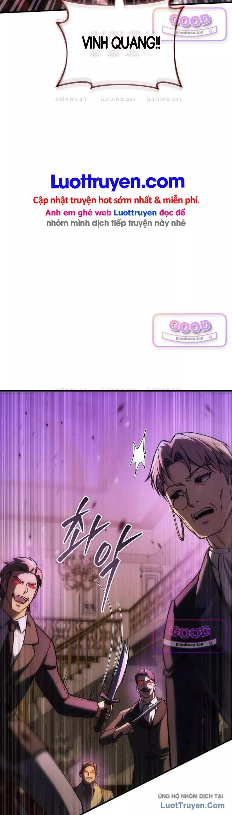 Trò Chơi Của Thợ Rèn Thiên Tài Chapter 70 - Trang 14