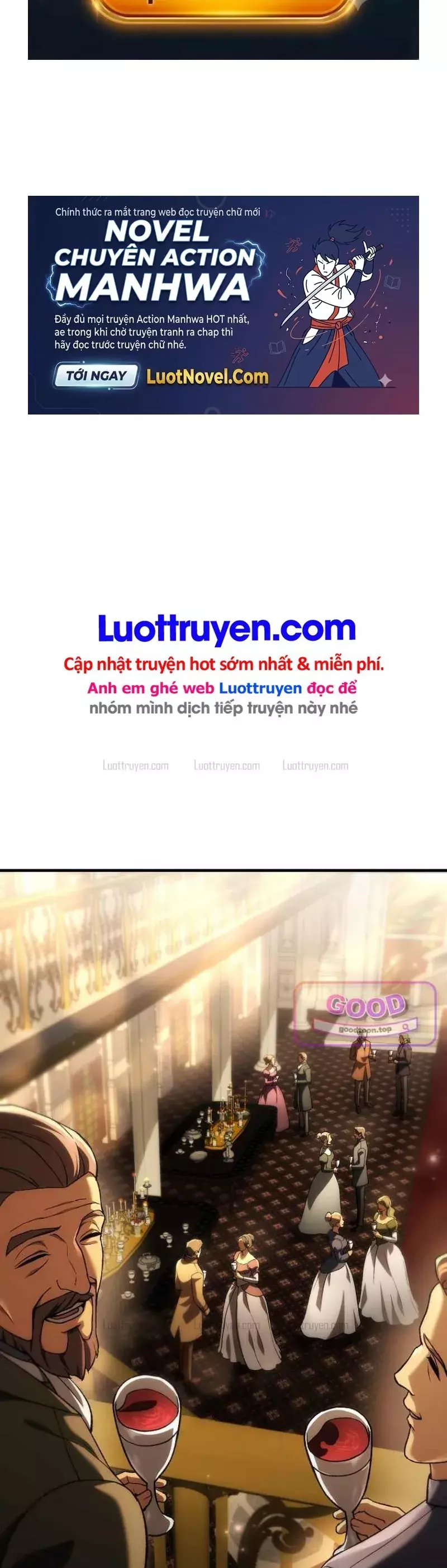 Trò Chơi Của Thợ Rèn Thiên Tài Chapter 70 - Trang 4