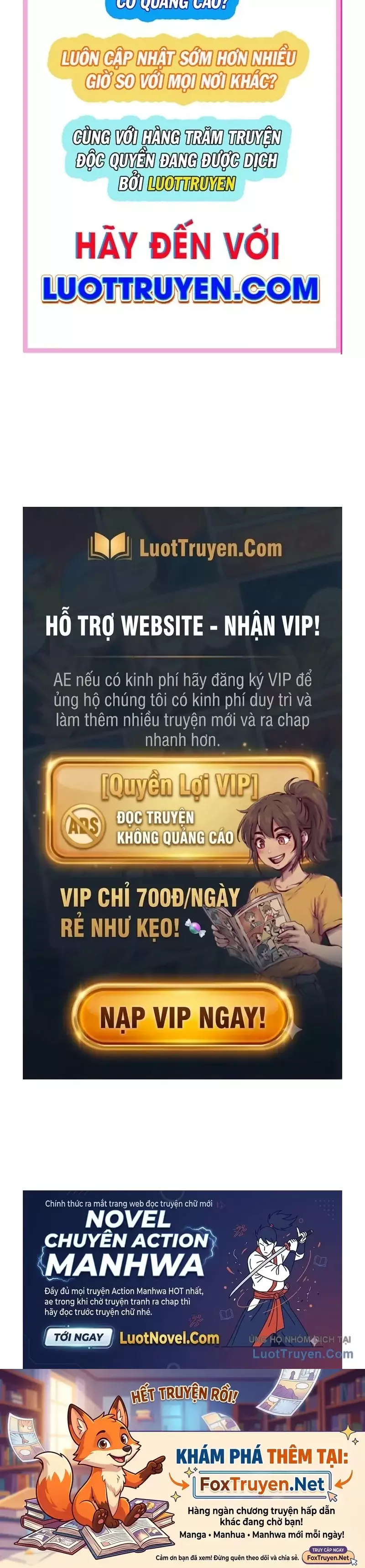 Trò Chơi Của Thợ Rèn Thiên Tài Chapter 70 - Trang 49