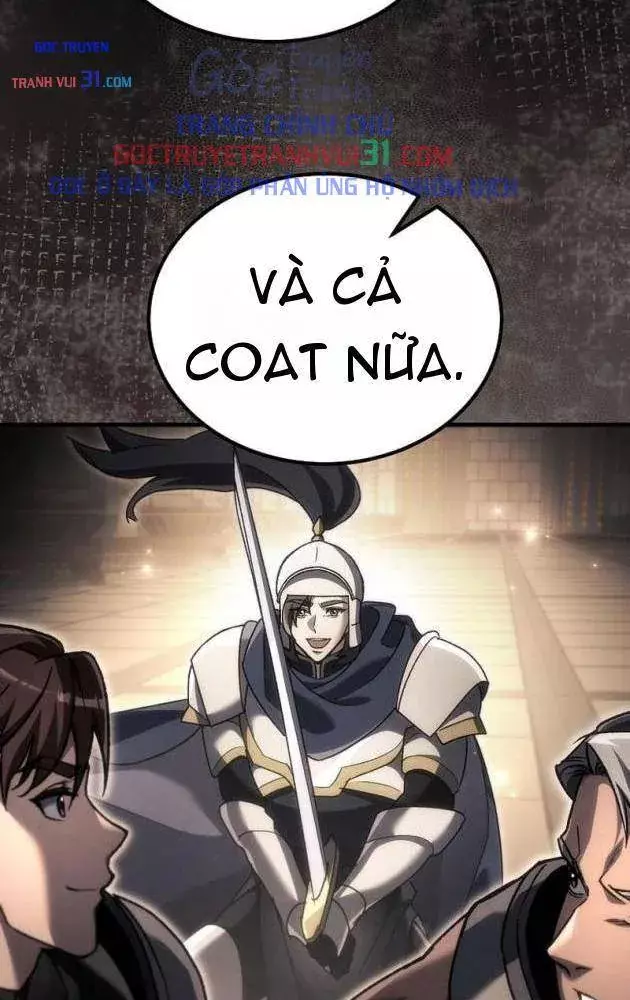 Trò Chơi Của Thợ Rèn Thiên Tài Chapter 71 - Trang 15
