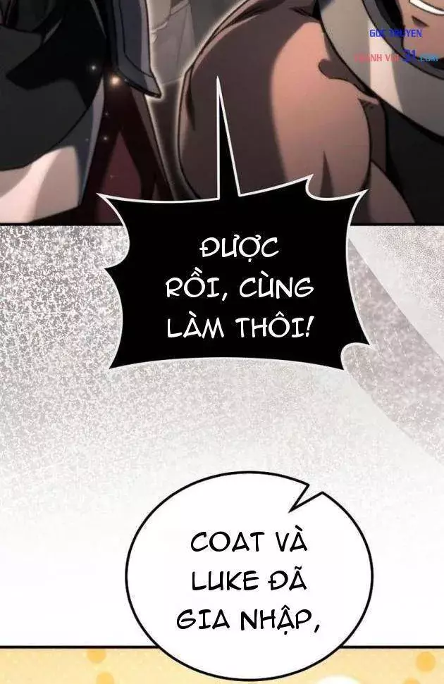 Trò Chơi Của Thợ Rèn Thiên Tài Chapter 71 - Trang 16