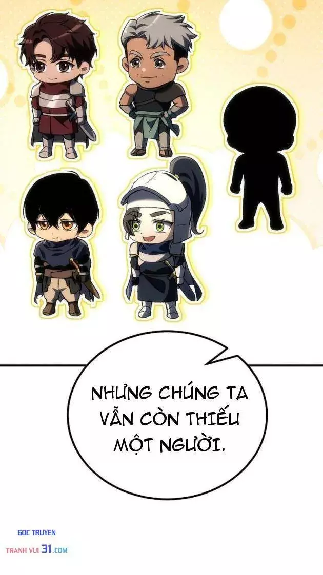 Trò Chơi Của Thợ Rèn Thiên Tài Chapter 71 - Trang 17