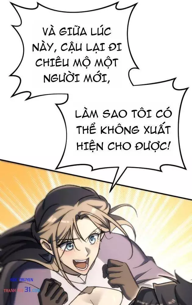 Trò Chơi Của Thợ Rèn Thiên Tài Chapter 71 - Trang 18