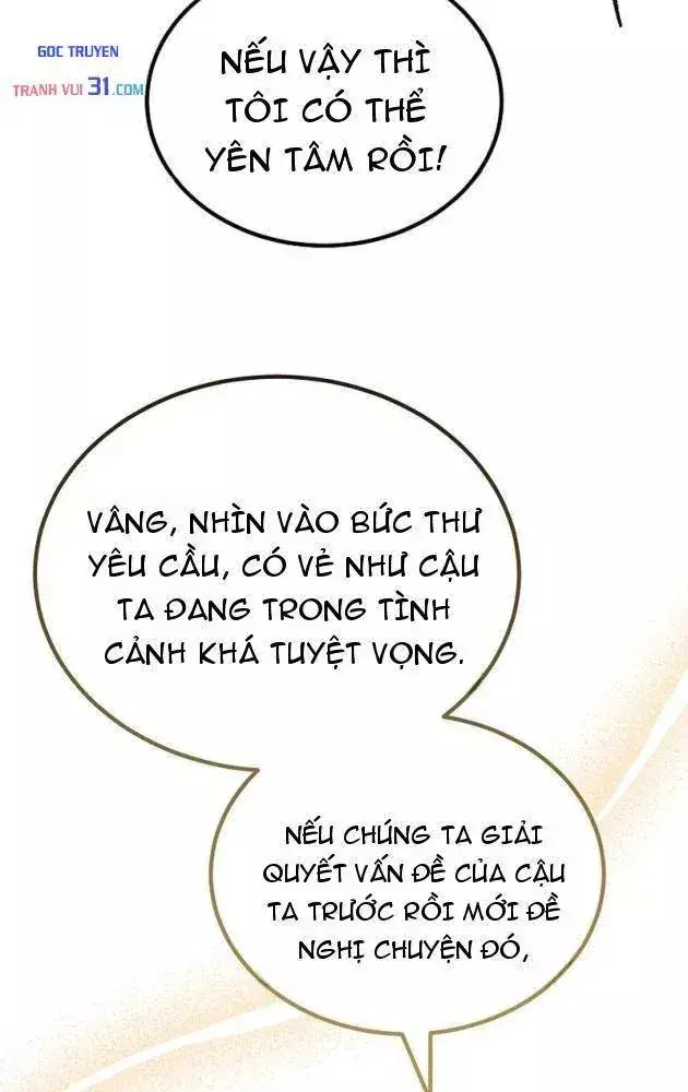 Trò Chơi Của Thợ Rèn Thiên Tài Chapter 71 - Trang 22