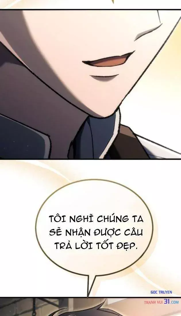 Trò Chơi Của Thợ Rèn Thiên Tài Chapter 71 - Trang 23