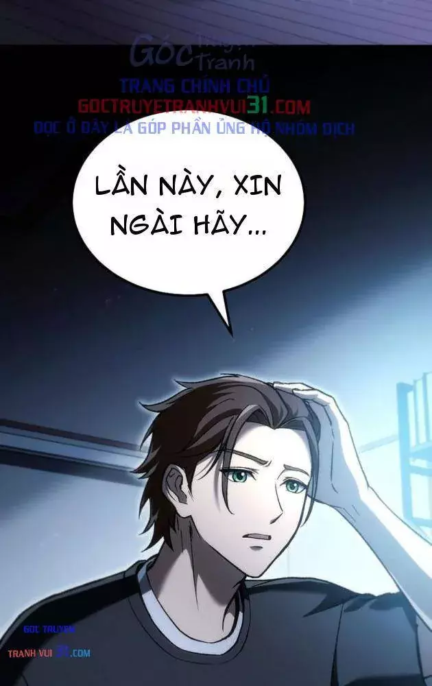 Trò Chơi Của Thợ Rèn Thiên Tài Chapter 71 - Trang 27