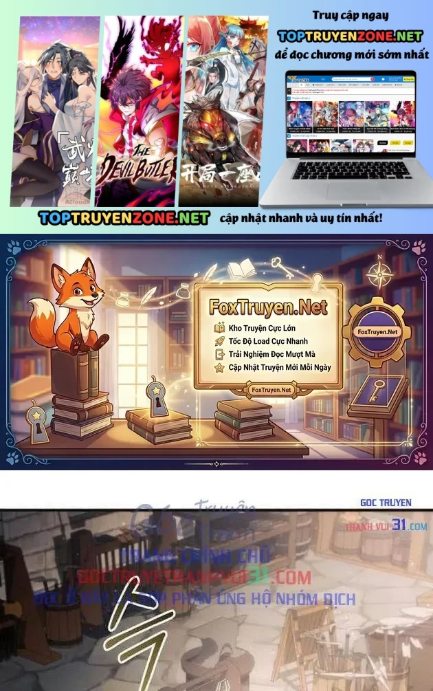 Trò Chơi Của Thợ Rèn Thiên Tài Chapter 71 - Trang 3