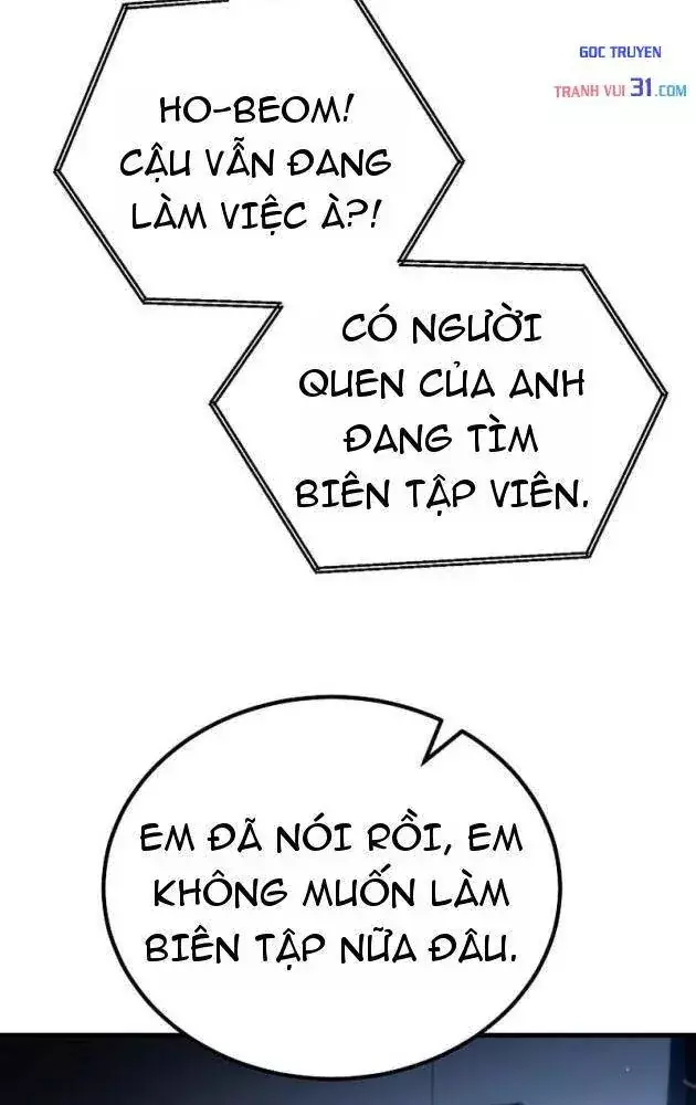 Trò Chơi Của Thợ Rèn Thiên Tài Chapter 71 - Trang 34