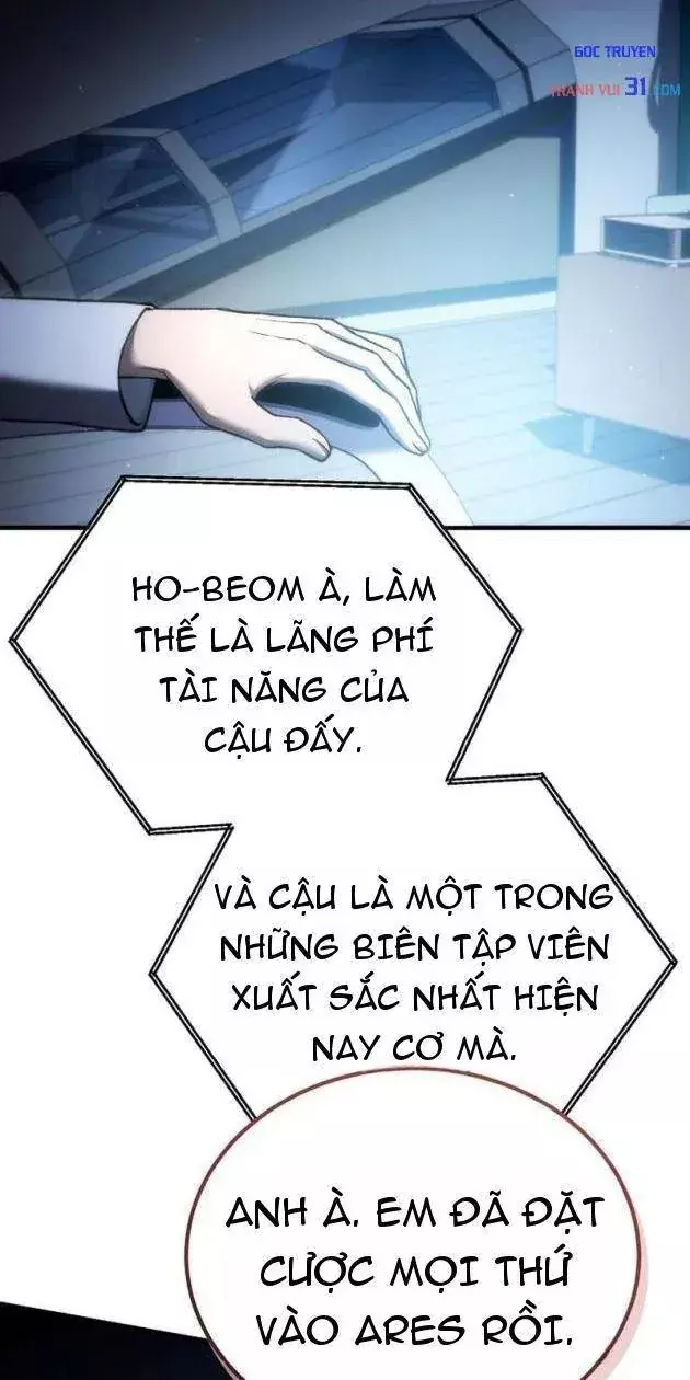 Trò Chơi Của Thợ Rèn Thiên Tài Chapter 71 - Trang 35