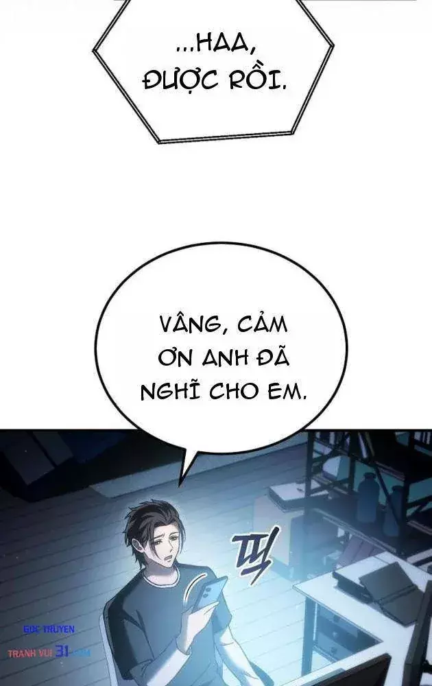 Trò Chơi Của Thợ Rèn Thiên Tài Chapter 71 - Trang 38