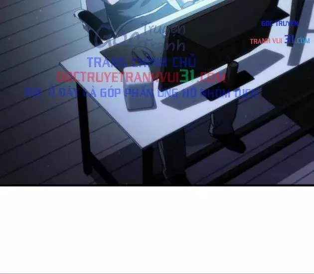 Trò Chơi Của Thợ Rèn Thiên Tài Chapter 71 - Trang 39