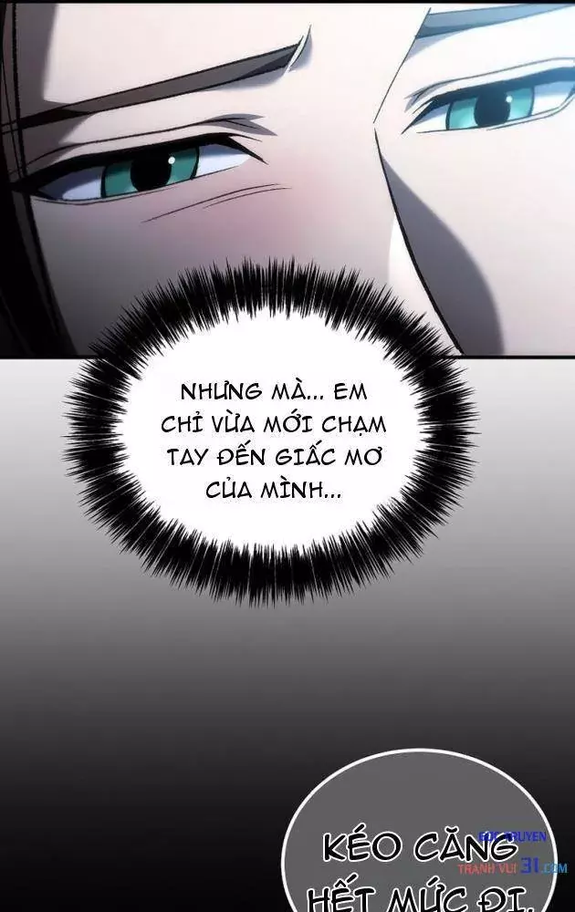 Trò Chơi Của Thợ Rèn Thiên Tài Chapter 71 - Trang 40